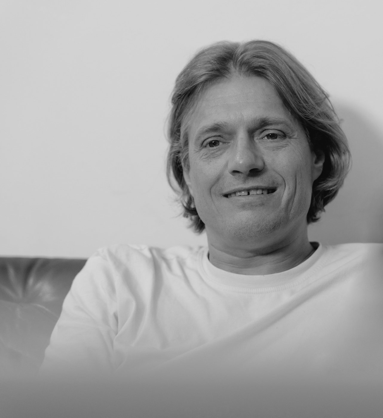 Uli Wirth